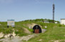 Arkona Bunker
